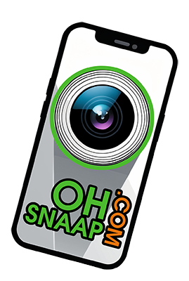 ohsnaap.com