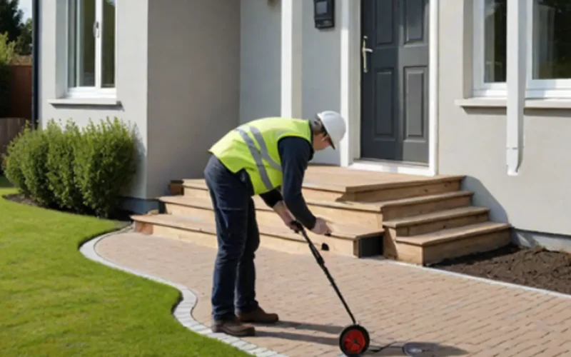 financial-adviser-agreement